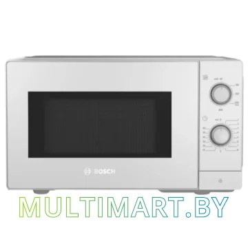 Микроволновая печь Bosch FFL020MW0